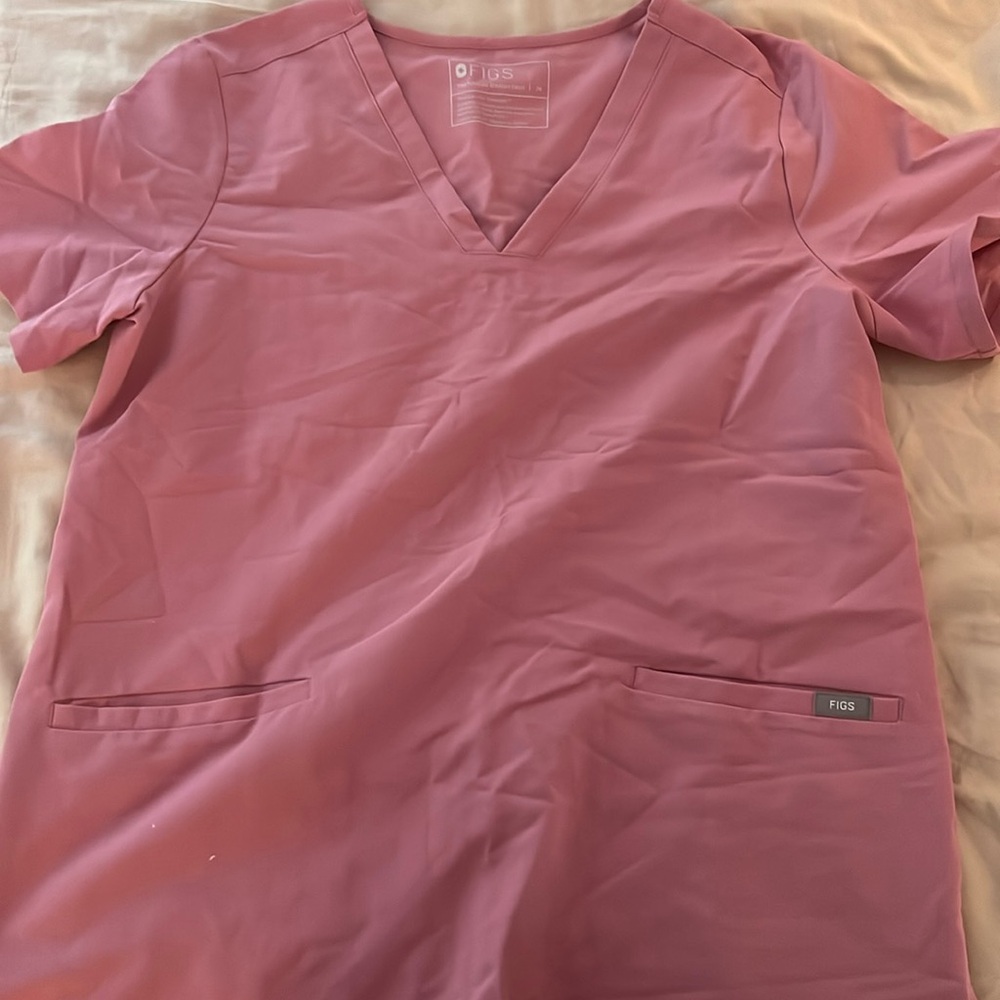 Figs scrub set M/MT